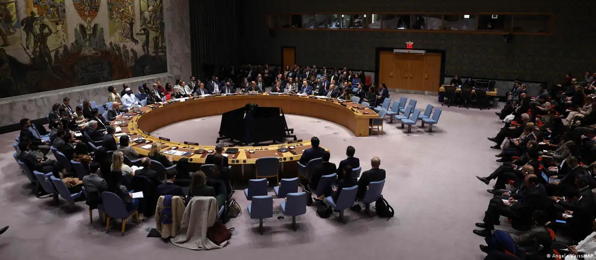 keshilli-i-sigurimit-miraton-planin-e-paqes-per-gazen