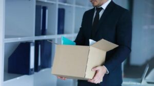 demshperblimi-per-te-larguarit-nga-puna,-priten-12-mln-euro-shpenzime-per-vendimet-ne-2025-2028