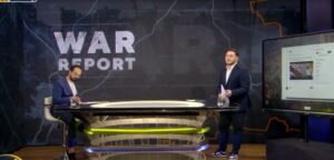 inteligjenca-artificiale-ne-ushtri/-mertenika-flet-per-revolucionin-ne-armatime:-teknologjia-azhornohet-vazhdimisht