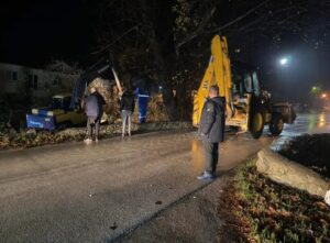 moti-i-keq-perfshin-vendin/-ministria-e-shendetesise-plan-masash-per-menaxhimin-e-situates