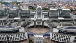 parlamenti-evropian-ngre-alarmin-per-krizen-e-thelluar-te-sundimit-te-ligjit-ne-hungari