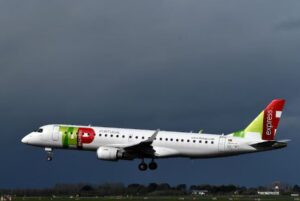 policia-bastis-linjen-ajrore-portugeze-tap-ne-kuader-te-nje-hetimi-per-korrupsion