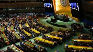 keshilli-i-sigurimit-miraton-planin-e-paqes-per-gazen,-13-anetare-votojne-pro-rezolutes-se-trump