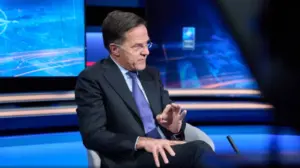 rutte:-plani-i-paqes-per-ukrainen-ka-ende-ceshtje-per-te-diskutuar