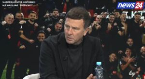 rritja-e-shqiperise-dhe-meritat-per-play-off,-jupi:-ju-them-cfare-ka-ndryshuar