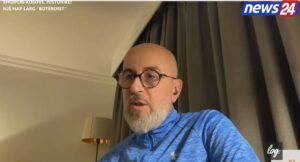 “lojtaret-u-impenjuan-me-shume”,-hicka:-askush-nuk-e-besonte-8-muaj-me-pare-se-do-te-ishim-ne-play-off-te-boterorit