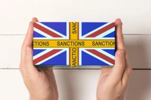 britania-e-madhe-pergatit-sanksione-ndaj-sudanit