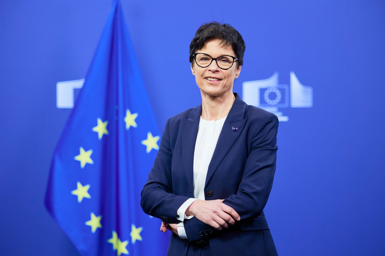 video/-balluku-e-pandehur-e-spak-per-aferen-50-mln-euro-te-tuneli-i-llogarase,-komisionerja-e-be,-marta-kos:-lajm-i-mire-qe-rasti-u-zbulua.-drejtesia-po-lufton-korrupsionin!