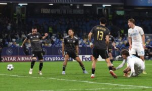 napoli-nuk-ka-vdekur,-conte-feston-pas-qarabag:-kemi-shume-veshtiresi