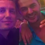 me-theve-zemren-si-kurre-me-pare,-blero-per-ndarjen-nga-jeta-te-shpat-kasapit:-drita-jote-nuk-do-te-shuhet-kurre