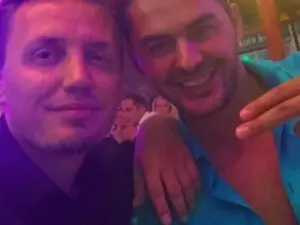 me-theve-zemren-si-kurre-me-pare,-blero-per-ndarjen-nga-jeta-te-shpat-kasapit:-drita-jote-nuk-do-te-shuhet-kurre