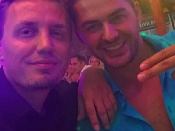 me-theve-zemren-si-kurre-me-pare,-blero-per-ndarjen-nga-jeta-te-shpat-kasapit:-drita-jote-nuk-do-te-shuhet-kurre