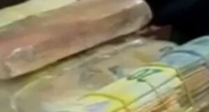 operacion-i-madh-antimafia-ne-itali/-6-shqiptare-mes-28-te-arrestuarve-per-trafik-nderkombetar-droge-(emrat)