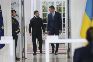 sanchez:-spanja-po-pergatit-nje-pakete-ndihme-prej-615-milione-eurosh-per-ukrainen