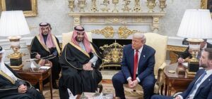 princi-i-kurores:-arabia-saudite-do-te-investoje-1-trilion-dollare-ne-shba