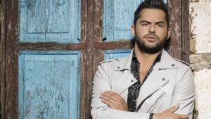 ndarja-nga-jeta-e-shpat-kasapit,-taulant-balla:-do-te-mbetet-i-paharrueshem-per-publikun-shqiptar