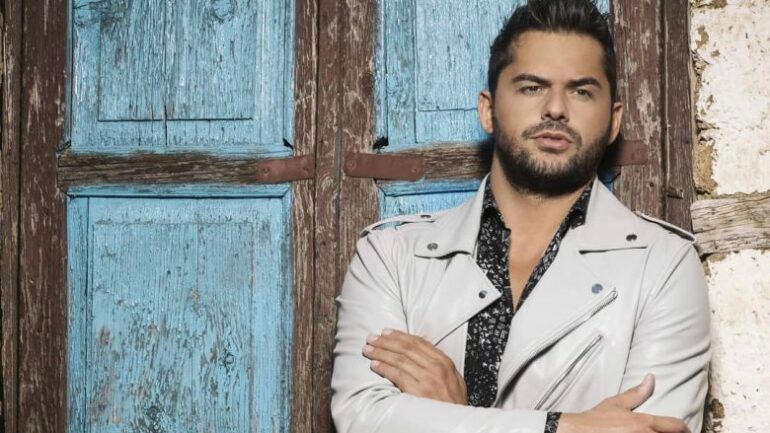 ndarja-nga-jeta-e-shpat-kasapit,-taulant-balla:-do-te-mbetet-i-paharrueshem-per-publikun-shqiptar