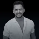 u-shua-ne-moshen-40-vjecare,-familjaret-konfirmojne-ndarjen-nga-jeta-te-shpat-kasapit