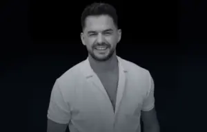 u-shua-ne-moshen-40-vjecare,-familjaret-konfirmojne-ndarjen-nga-jeta-te-shpat-kasapit