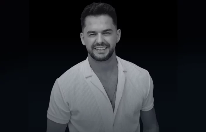 u-shua-ne-moshen-40-vjecare,-familjaret-konfirmojne-ndarjen-nga-jeta-te-shpat-kasapit