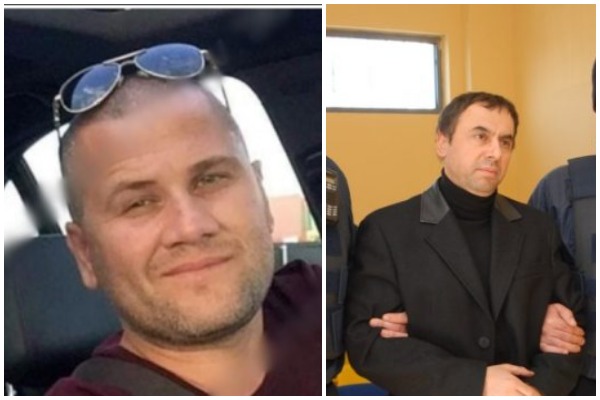 rivali-i-aldo-bares,-u-plagos-dje-ne-atentat/-zbardhet-deshmia-ne-spital:-spashe-asgje,-vetem-degjova-krismat