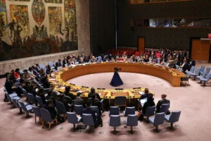 dhoma-e-perfaqesuesve-e-shba-se-miraton-projektligjin-per-publikimin-e-dokumenteve-te-epsteinit