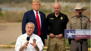 guvernatori-i-teksasit-shpall-dy-grupe-myslimane-si-“terroriste”