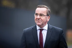 pistorius:-rajoni-i-detit-baltik-po-behet-nje-fushe-beteje-midis-perendimit-dhe-rusise