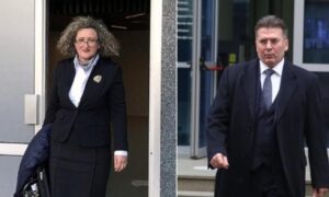 gerdeci-ne-dore-te-irena-gjokes/-kreu-i-gjkko-rrezon-kerkesen-e-gjyqtares-per-te-hequr-dore-nga-ceshtja