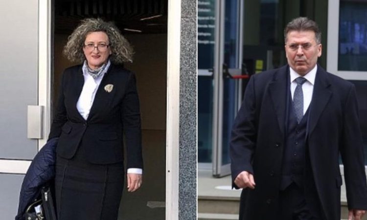 gerdeci-ne-dore-te-irena-gjokes/-kreu-i-gjkko-rrezon-kerkesen-e-gjyqtares-per-te-hequr-dore-nga-ceshtja