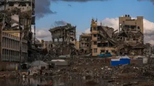 izraeli-njofton-operacion-te-ri-ushtarak-ne-bregun-perendimor:-sdo-lejojme-terrorizmin-te-zere-rrenje