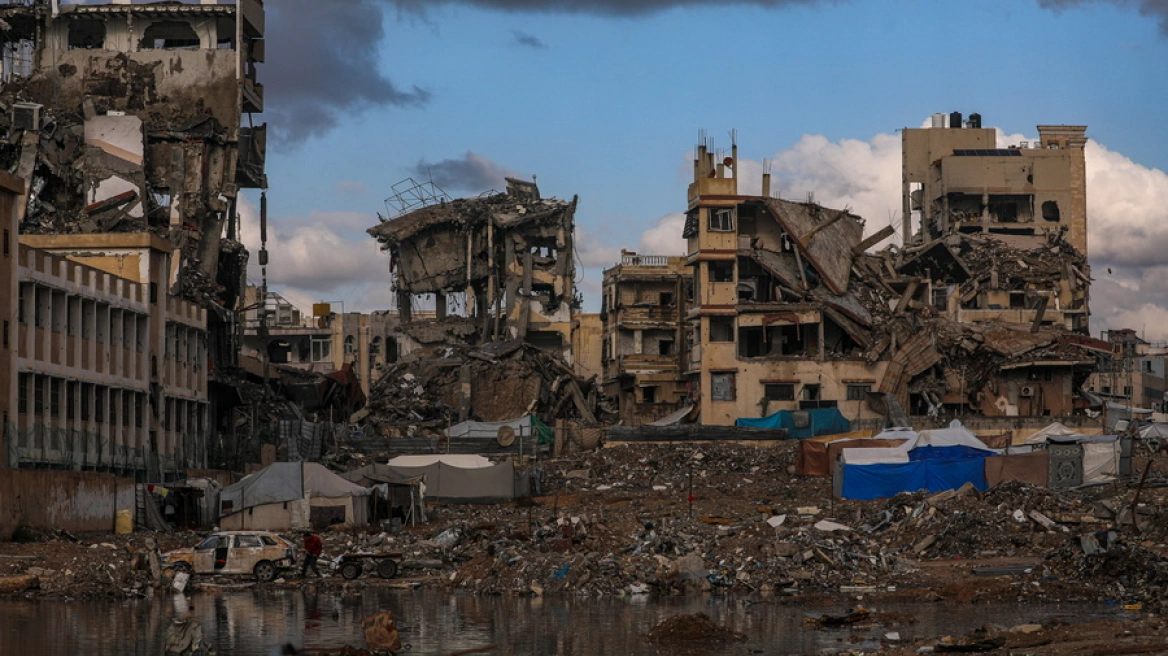 izraeli-njofton-operacion-te-ri-ushtarak-ne-bregun-perendimor:-sdo-lejojme-terrorizmin-te-zere-rrenje