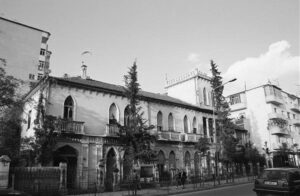 “arso-milatovic,-takoi-ne-ndroq-‘malesorin’-dhe-e-pyet-se-cili-njihet-me-shume,-enveri-apo-mehmet-shehu…”/-zbulohet-dosja-sekrete-e-sigurimit-per-ambasaden-jugosllave,-ne-‘82-in