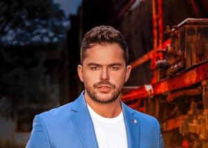 nderron-jete-kengetari-shpat-kasapi