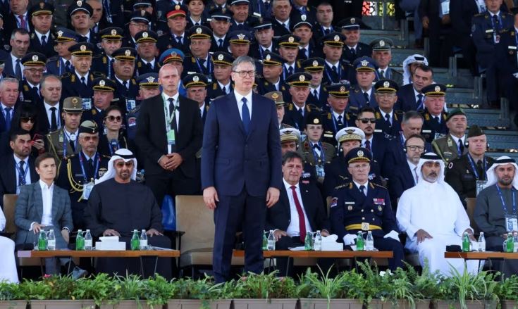 analiza/-a-i-japin-me-shume-fuqi-vucicit-ndryshimet-ne-ligjin-per-ushtrine?