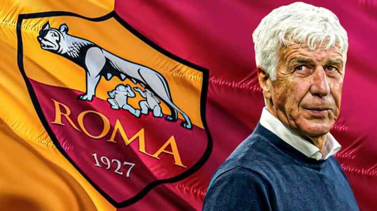 roma-enderron-titullin,-gati-dhurata-e-pare-per-gasperinin