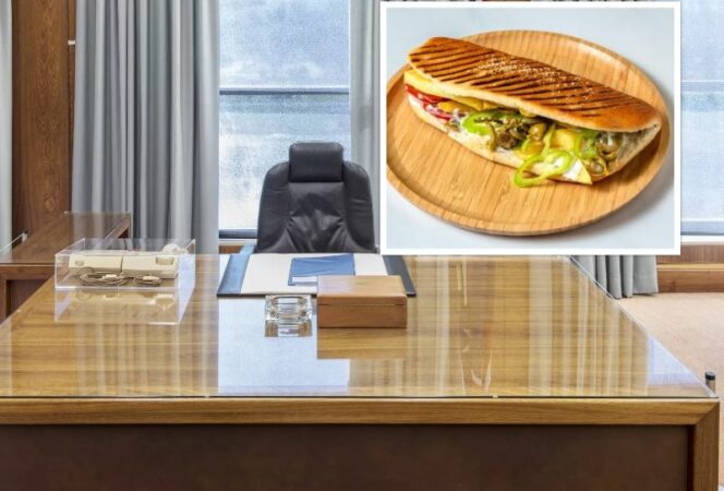 ne-europe-dorehiqen-per-nje-sanduic,-ne-shqiperi-heshtet-per-akuza-te-renda