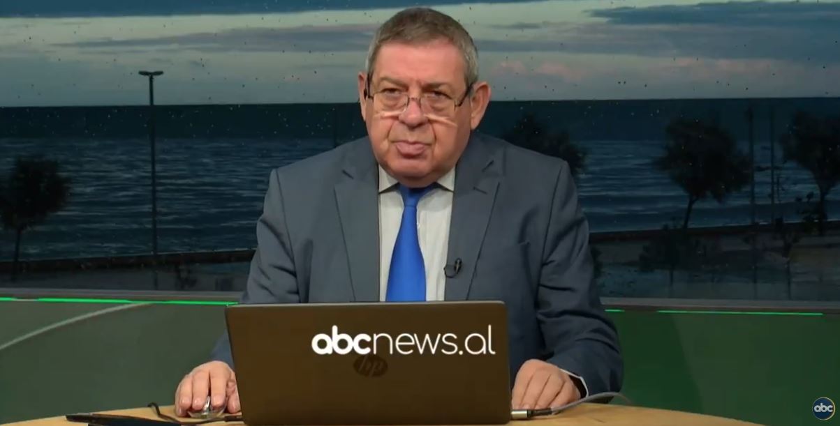19-nentor-2025,-“shtypi-i-dites”-–-miremengjes-me-bashkim-hoxhen