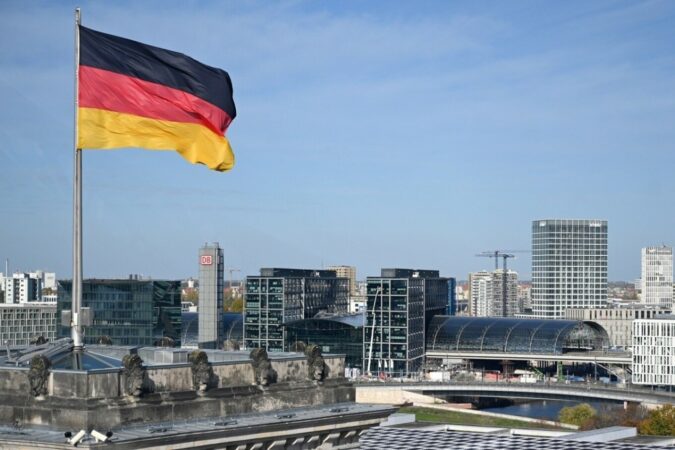 paralajmerim-i-fmn-se-per-gjermanine:-rrezik-stanjacioni-kronik-pa-reforma-te-guximshme