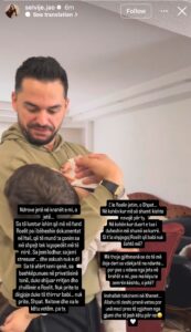 nuk-prite-sa-djali-te-te-thoshte;-babi!/-ataku-kardiak-i-mori-jeten,-gruaja-e-shpat-kasapit-tregon-momentet-e-fundit-te-kengetarit:-vdiqe-ne-krahet-e-mi