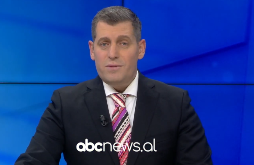 ora-e-fundit-me-emilian-islami,-(18/11/2025)