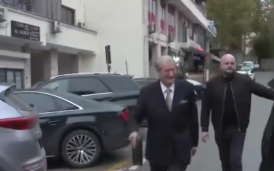 berisha-ne-spak/-ish-kryeministri-paraqitet-si-person-ne-dijeni-per-21-janarin