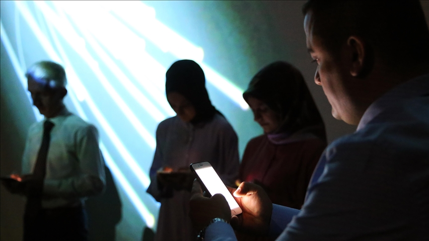 agjencia-franceze-e-shendetesise:-ska-asnje-lidhje-shkakesore-midis-telefonave-celulare-dhe-kancerit