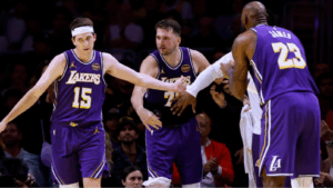 los-angeles-eshte-i-lakers/-doncic,-reaves-e-james-shenojne-99-pike,-clippers-bien-135-118