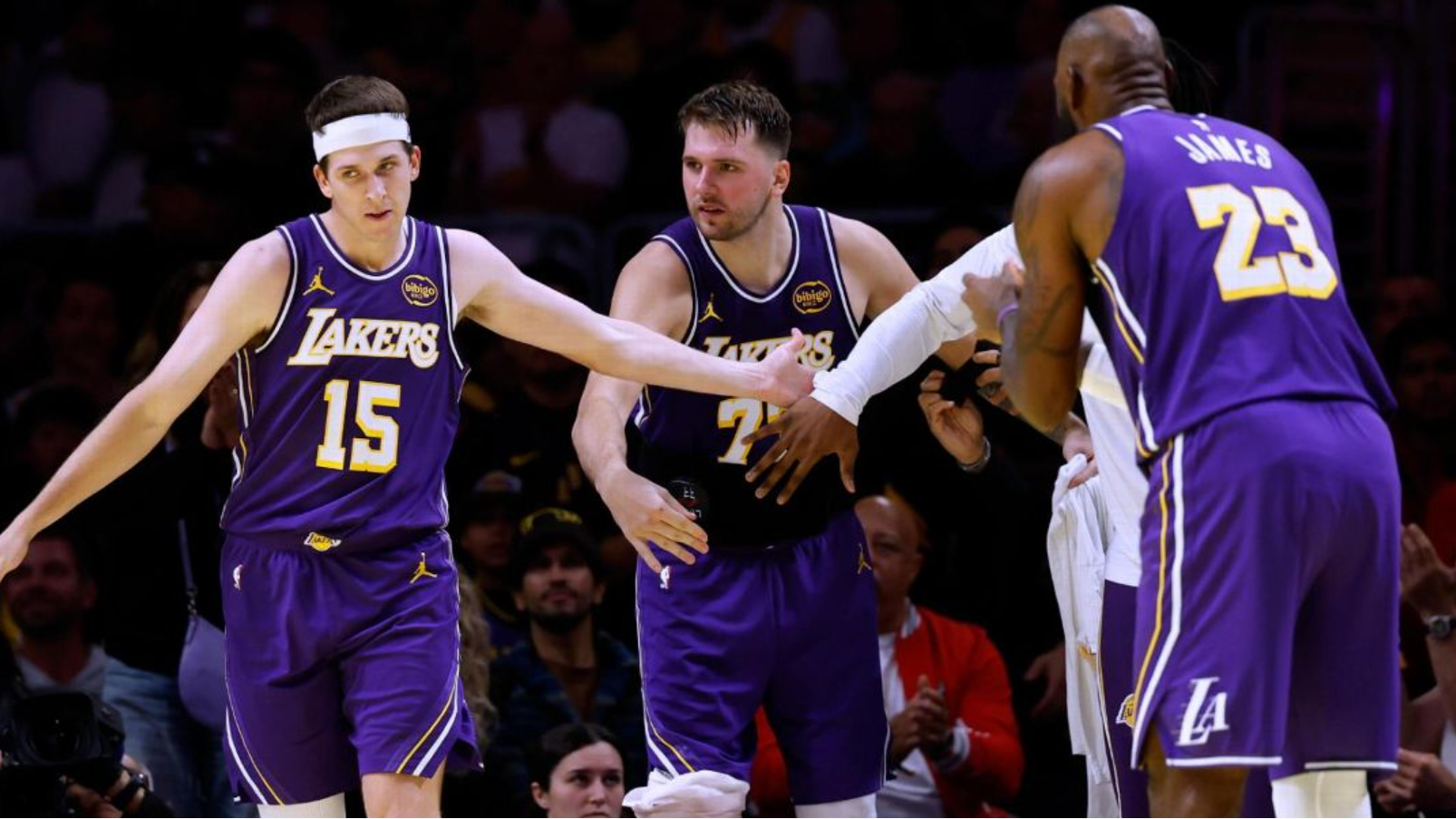 los-angeles-eshte-i-lakers/-doncic,-reaves-e-james-shenojne-99-pike,-clippers-bien-135-118