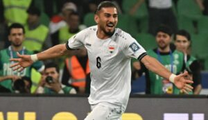 kualifikim-dramatik,-iraku-ne-play-off,-fale-nje-penalltie-ne-min-e-17-te-te-kohes-shtese