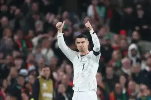 fifa-fal-cristiano-ronaldo/-cr7-do-jete-ne-sfiden-e-pare-te-portugalise-ne-boterorin-2026