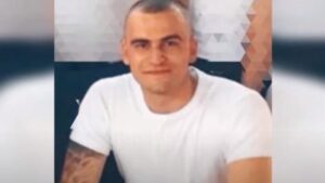 “duam-500-mije-euro,-ose…”/-tritol-biznesit-ne-kamez,-lirohet-ish-polici-jeton-lami.-masa-per-dy-te-akuzuarit-e-tjere