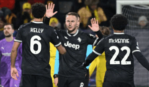 fitojne-italianet-e-gjermanet/-juventus-e-napoli-triumfojne-ne-ndeshjet-e-javes-se-peste