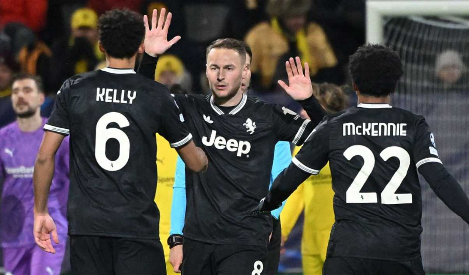 fitojne-italianet-e-gjermanet/-juventus-e-napoli-triumfojne-ne-ndeshjet-e-javes-se-peste